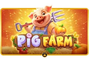 y444