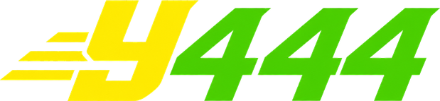 y444